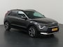 Kia Niro Hybrid 1.6 GDi PHEV DynamicPlusLine | 18” lichtmetalen velgen | Elektrisch verstelbare bestuurdersstoel | Stoel/Stuurwielverwarming | LED Koplampen | Elektrisch bedienbare achterklep |