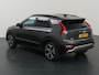 Kia Niro Hybrid 1.6 GDi PHEV DynamicPlusLine | 18” lichtmetalen velgen | Elektrisch verstelbare bestuurdersstoel | Stoel/Stuurwielverwarming | LED Koplampen | Elektrisch bedienbare achterklep |