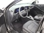 Kia Niro Hybrid 1.6 GDi PHEV DynamicPlusLine | 18” lichtmetalen velgen | Elektrisch verstelbare bestuurdersstoel | Stoel/Stuurwielverwarming | LED Koplampen | Elektrisch bedienbare achterklep |