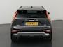 Kia Niro Hybrid 1.6 GDi PHEV DynamicPlusLine | 18” lichtmetalen velgen | Elektrisch verstelbare bestuurdersstoel | Stoel/Stuurwielverwarming | LED Koplampen | Elektrisch bedienbare achterklep |