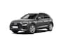 Audi Q5 55 TFSI e quattro Competition Optiekpakket zwart - Zonwering - Comfort interieurvoorverwarming - Achterbank plus - Sportstoelen - Stoelverwarming - Assistentiepakket City - Cruise Control - Achteruitrijcamera -