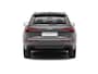 Audi Q5 55 TFSI e quattro Competition Optiekpakket zwart - Zonwering - Comfort interieurvoorverwarming - Achterbank plus - Sportstoelen - Stoelverwarming - Assistentiepakket City - Cruise Control - Achteruitrijcamera -