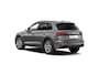 Audi Q5 55 TFSI e quattro Competition Optiekpakket zwart - Zonwering - Comfort interieurvoorverwarming - Achterbank plus - Sportstoelen - Stoelverwarming - Assistentiepakket City - Cruise Control - Achteruitrijcamera -