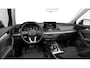 Audi Q5 55 TFSI e quattro Competition Optiekpakket zwart - Zonwering - Comfort interieurvoorverwarming - Achterbank plus - Sportstoelen - Stoelverwarming - Assistentiepakket City - Cruise Control - Achteruitrijcamera -