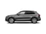 Audi Q5 55 TFSI e quattro Competition Optiekpakket zwart - Zonwering - Comfort interieurvoorverwarming - Achterbank plus - Sportstoelen - Stoelverwarming - Assistentiepakket City - Cruise Control - Achteruitrijcamera -