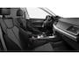 Audi Q5 55 TFSI e quattro Competition Optiekpakket zwart - Zonwering - Comfort interieurvoorverwarming - Achterbank plus - Sportstoelen - Stoelverwarming - Assistentiepakket City - Cruise Control - Achteruitrijcamera -