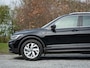 Volkswagen Tiguan 1.5 TSI Elegance // winter pakket // PDC // ACC
