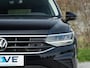 Volkswagen Tiguan 1.5 TSI Elegance // winter pakket // PDC // ACC