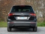 Volkswagen Tiguan 1.5 TSI Elegance // winter pakket // PDC // ACC