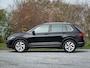 Volkswagen Tiguan 1.5 TSI Elegance // winter pakket // PDC // ACC