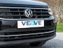 Volkswagen Tiguan 1.5 TSI Elegance // winter pakket // PDC // ACC