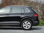 Volkswagen Tiguan 1.5 TSI Elegance // winter pakket // PDC // ACC