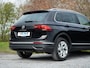 Volkswagen Tiguan 1.5 TSI Elegance // winter pakket // PDC // ACC