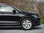 Volkswagen Tiguan 1.5 TSI Elegance // winter pakket // PDC // ACC