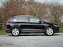 Volkswagen Tiguan 1.5 TSI Elegance // winter pakket // PDC // ACC