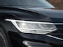 Volkswagen Tiguan 1.5 TSI Elegance // winter pakket // PDC // ACC