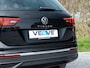Volkswagen Tiguan 1.5 TSI Elegance // winter pakket // PDC // ACC