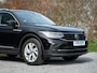 Volkswagen Tiguan 1.5 TSI Elegance // winter pakket // PDC // ACC