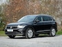 Volkswagen Tiguan 1.5 TSI Elegance // winter pakket // PDC // ACC