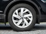 Volkswagen Tiguan 1.5 TSI Elegance // winter pakket // PDC // ACC