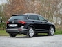 Volkswagen Tiguan 1.5 TSI Elegance // winter pakket // PDC // ACC