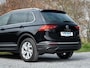 Volkswagen Tiguan 1.5 TSI Elegance // winter pakket // PDC // ACC