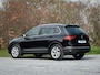 Volkswagen Tiguan 1.5 TSI Elegance // winter pakket // PDC // ACC