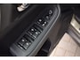 Subaru Outback 2.5i Premium - Dealer onderhouden
