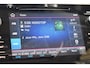 Subaru Outback 2.5i Premium - Dealer onderhouden