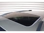 Subaru Outback 2.5i Premium - Dealer onderhouden
