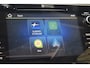 Subaru Outback 2.5i Premium - Dealer onderhouden