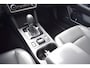 Subaru Outback 2.5i Premium - Dealer onderhouden