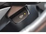 Subaru Outback 2.5i Premium - Dealer onderhouden
