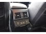 Subaru Outback 2.5i Premium - Dealer onderhouden