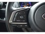 Subaru Outback 2.5i Premium - Dealer onderhouden