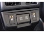 Subaru Outback 2.5i Premium - Dealer onderhouden