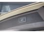 Subaru Outback 2.5i Premium - Dealer onderhouden