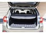 Subaru Outback 2.5i Premium - Dealer onderhouden