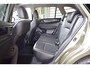Subaru Outback 2.5i Premium - Dealer onderhouden
