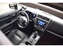 Subaru Outback 2.5i Premium - Dealer onderhouden