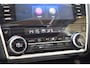 Subaru Outback 2.5i Premium - Dealer onderhouden