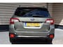 Subaru Outback 2.5i Premium - Dealer onderhouden