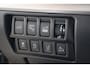 Subaru Outback 2.5i Premium - Dealer onderhouden