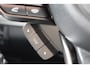 Subaru Outback 2.5i Premium - Dealer onderhouden