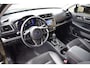 Subaru Outback 2.5i Premium - Dealer onderhouden