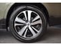 Subaru Outback 2.5i Premium - Dealer onderhouden