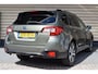 Subaru Outback 2.5i Premium - Dealer onderhouden