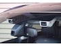 Subaru Outback 2.5i Premium - Dealer onderhouden