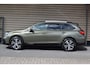 Subaru Outback 2.5i Premium - Dealer onderhouden