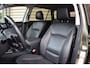 Subaru Outback 2.5i Premium - Dealer onderhouden